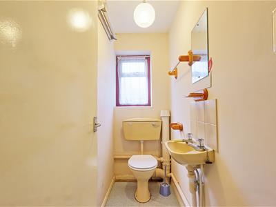 Picture 16